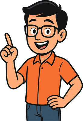 homem_com_solucao