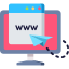 icone_site