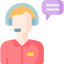 icone_telemarketing