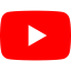 icone_youtube