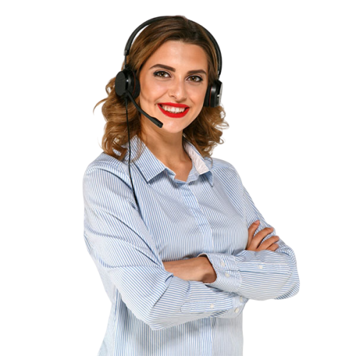 mulher_marketing_transparente