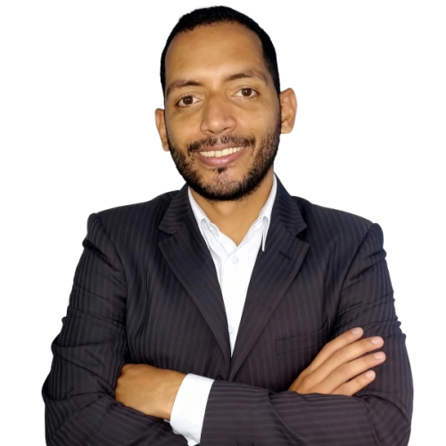 renato_pose_1_transparente