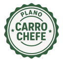 selo_plano_cargo_chefe_v2